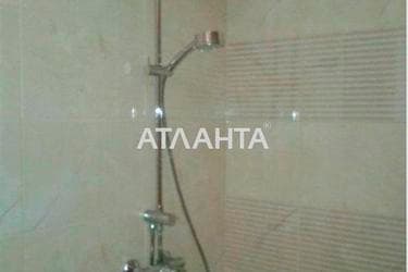 Дом по адресу ул. Гумилева (площадь 84 м²) - Atlanta.ua - imageAlt 23
