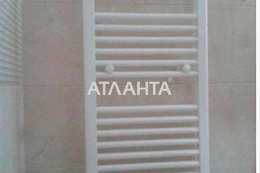 Дом по адресу ул. Гумилева (площадь 84 м²) - Atlanta.ua - imageAlt 25