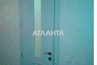 Дом по адресу ул. Гумилева (площадь 84 м²) - Atlanta.ua - imageAlt 26