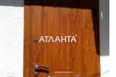 Дом по адресу ул. Гумилева (площадь 84 м²) - Atlanta.ua - imageAlt 27
