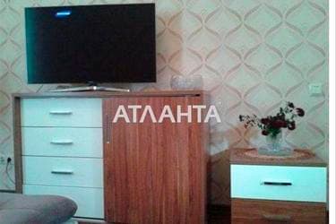 Дом по адресу ул. Гумилева (площадь 84 м²) - Atlanta.ua - imageAlt 28