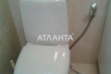 Дом по адресу ул. Гумилева (площадь 84 м²) - Atlanta.ua - imageAlt 30
