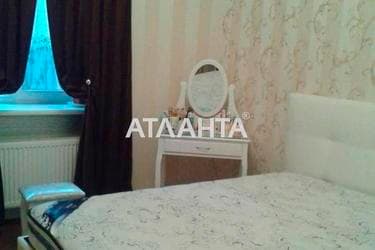 Дом по адресу ул. Гумилева (площадь 84 м²) - Atlanta.ua - imageAlt 32