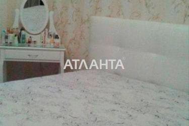 Дом по адресу ул. Гумилева (площадь 84 м²) - Atlanta.ua - imageAlt 33