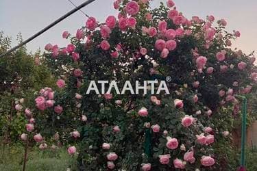 Дом по адресу ул. Гумилева (площадь 84 м²) - Atlanta.ua - imageAlt 34
