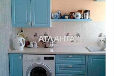 Дом по адресу ул. Гумилева (площадь 84 м²) - Atlanta.ua - imageAlt 35