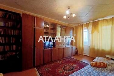 2-комнатная квартира по адресу ул. Ильфа и Петрова (площадь 49 м²) - Atlanta.ua - imageAlt 9