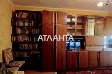 2-комнатная квартира по адресу ул. Ильфа и Петрова (площадь 49 м²) - Atlanta.ua - imageAlt 10