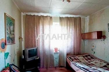 2-комнатная квартира по адресу ул. Ильфа и Петрова (площадь 49 м²) - Atlanta.ua - imageAlt 11