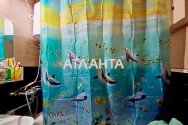 2-комнатная квартира по адресу ул. Ильфа и Петрова (площадь 49 м²) - Atlanta.ua - imageAlt 14