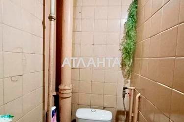 2-комнатная квартира по адресу ул. Ильфа и Петрова (площадь 49 м²) - Atlanta.ua - imageAlt 15