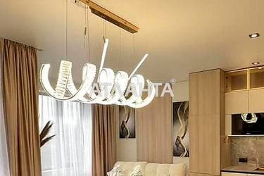 2-rooms apartment apartment by the address st. Genuezskaya (area 75 m²) - Atlanta.ua - imageAlt 23