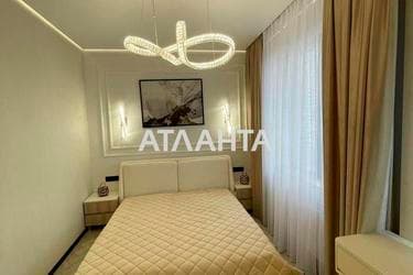 2-rooms apartment apartment by the address st. Genuezskaya (area 75 m²) - Atlanta.ua - imageAlt 25