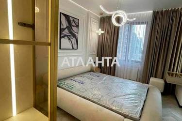 2-rooms apartment apartment by the address st. Genuezskaya (area 75 m²) - Atlanta.ua - imageAlt 26
