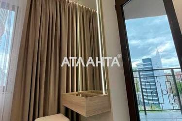 2-rooms apartment apartment by the address st. Genuezskaya (area 75 m²) - Atlanta.ua - imageAlt 27