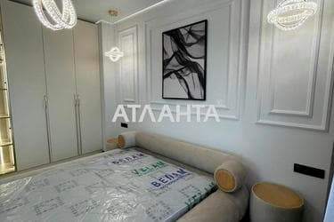 2-rooms apartment apartment by the address st. Genuezskaya (area 75 m²) - Atlanta.ua - imageAlt 28