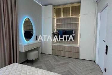 2-rooms apartment apartment by the address st. Genuezskaya (area 75 m²) - Atlanta.ua - imageAlt 29