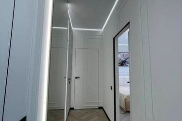 2-rooms apartment apartment by the address st. Genuezskaya (area 75 m²) - Atlanta.ua - imageAlt 33