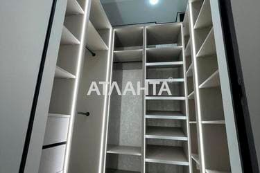 2-rooms apartment apartment by the address st. Genuezskaya (area 75 m²) - Atlanta.ua - imageAlt 34