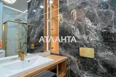 2-rooms apartment apartment by the address st. Genuezskaya (area 75 m²) - Atlanta.ua - imageAlt 35