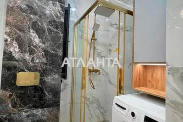 2-rooms apartment apartment by the address st. Genuezskaya (area 75 m²) - Atlanta.ua - imageAlt 36
