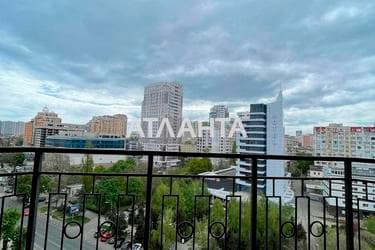 2-rooms apartment apartment by the address st. Genuezskaya (area 75 m²) - Atlanta.ua - imageAlt 38