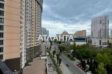 2-rooms apartment apartment by the address st. Genuezskaya (area 75 m²) - Atlanta.ua - imageAlt 39
