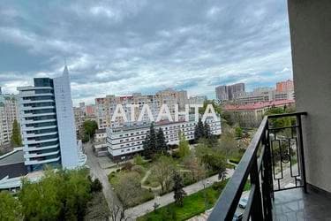 2-rooms apartment apartment by the address st. Genuezskaya (area 75 m²) - Atlanta.ua - imageAlt 40