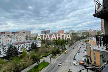 2-rooms apartment apartment by the address st. Genuezskaya (area 75 m²) - Atlanta.ua - imageAlt 41