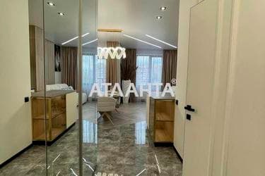 2-rooms apartment apartment by the address st. Genuezskaya (area 75 m²) - Atlanta.ua - imageAlt 42