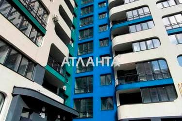 3-кімнатна квартира за адресою вул. Трускавецька (площа 77,7 м²) - Atlanta.ua - фото 9