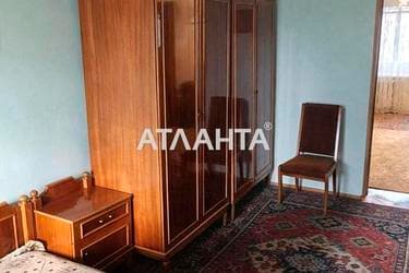 3-комнатная квартира по адресу ул. Симоненка (площадь 65,7 м²) - Atlanta.ua - imageAlt 9