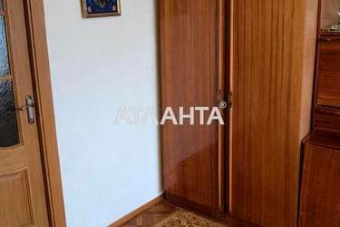 3-комнатная квартира по адресу ул. Симоненка (площадь 65,7 м²) - Atlanta.ua - imageAlt 10