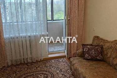 3-комнатная квартира по адресу ул. Симоненка (площадь 65,7 м²) - Atlanta.ua - imageAlt 11