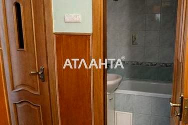 3-комнатная квартира по адресу ул. Симоненка (площадь 65,7 м²) - Atlanta.ua - imageAlt 12