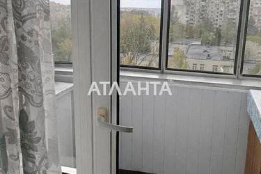 3-комнатная квартира по адресу ул. Симоненка (площадь 65,7 м²) - Atlanta.ua - imageAlt 13