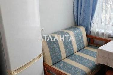 3-комнатная квартира по адресу ул. Симоненка (площадь 65,7 м²) - Atlanta.ua - imageAlt 14