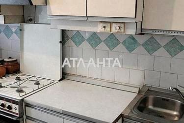 3-комнатная квартира по адресу ул. Симоненка (площадь 65,7 м²) - Atlanta.ua - imageAlt 15