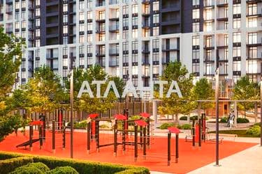 1-комнатная квартира по адресу ул. Пестеля (площадь 31,9 м²) - Atlanta.ua - imageAlt 19