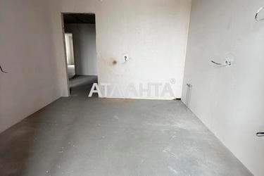2-комнатная квартира по адресу ул. Академика Янгеля (площадь 67,5 м²) - Atlanta.ua - фото 17
