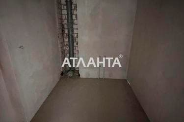 2-комнатная квартира по адресу ул. Академика Янгеля (площадь 67,5 м²) - Atlanta.ua - фото 21