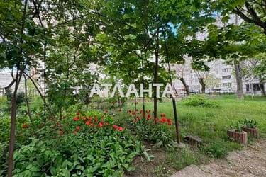 3-кімнатна квартира за адресою вул. Шелухіна Сергія (площа 57 м²) - Atlanta.ua - фото 19