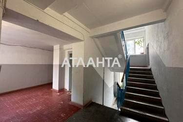3-кімнатна квартира за адресою вул. Шелухіна Сергія (площа 57 м²) - Atlanta.ua - фото 21