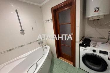3-кімнатна квартира за адресою вул. Шелухіна Сергія (площа 57 м²) - Atlanta.ua - фото 23
