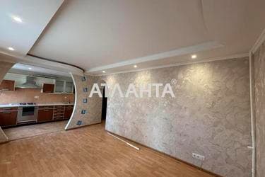 3-кімнатна квартира за адресою вул. Шелухіна Сергія (площа 57 м²) - Atlanta.ua - фото 13