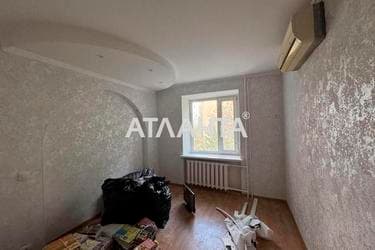 3-кімнатна квартира за адресою вул. Шелухіна Сергія (площа 57 м²) - Atlanta.ua - фото 16