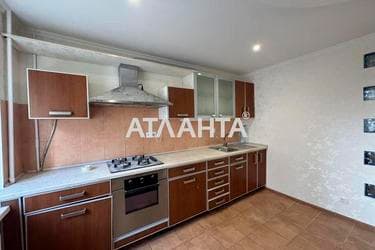 3-кімнатна квартира за адресою вул. Шелухіна Сергія (площа 57 м²) - Atlanta.ua - фото 14