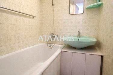 3-rooms apartment apartment by the address st. Marselskaya (area 50 m²) - Atlanta.ua - photo 14