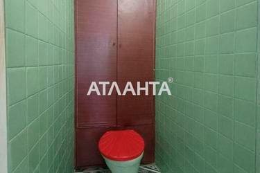 3-rooms apartment apartment by the address st. Marselskaya (area 50 m²) - Atlanta.ua - photo 15