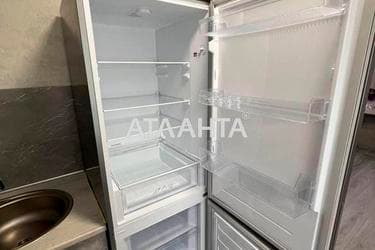 1-кімнатна квартира за адресою Космонавтів просп. (площа 32 м²) - Atlanta.ua - фото 15